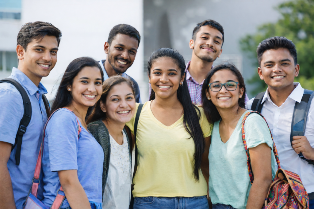 Plus One Tuition – admission.rayseducation.org
